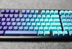 游戏外设什么牌子好(hǎo)？2025游戏外设选購(gòu)攻略，教你挑选不踩雷装备