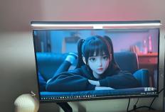 游戏外设什么牌子好(hǎo)？2025游戏外设选購(gòu)攻略，教你挑选不踩雷装备