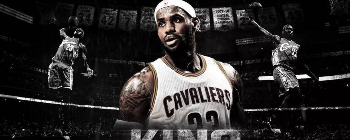 雷吉·米勒看走眼(yǎn)？詹姆斯场均14分(fēn)变24.4分(fēn)，湖人队内排名第二！