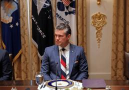 新闻早点｜苗本臣校长突发疾病离世