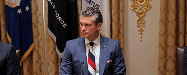 新闻早点｜苗本臣校长突发疾病离世