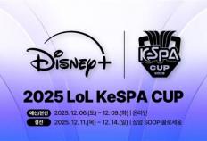 【一竞技(jì)1JingJi】LOL：LOL进入付(fù)費(fèi)观赛时代 LCK宣布K盃(bēi)将收費(fèi)观赛！