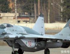 全球最新空军战力(lì)榜惹争议，美国第1，俄第2，第3竟(jìng)然(rán)不是中国？