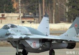 全球最新空军战力(lì)榜惹争议，美国第1，俄第2，第3竟(jìng)然(rán)不是中国？