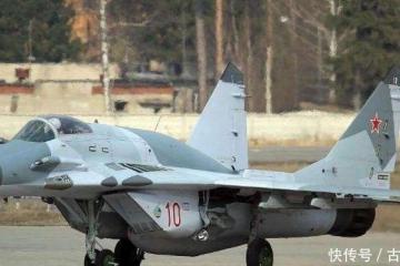 全球最新空军战力(lì)榜惹争议，美国第1，俄第2，第3竟(jìng)然(rán)不是中国？