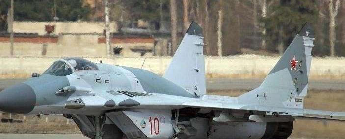 全球最新空军战力(lì)榜惹争议，美国第1，俄第2，第3竟(jìng)然(rán)不是中国？