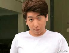 炫神(shén)因骂theshy被处罚，如今认怂，公开道歉希望拿回二路解说权