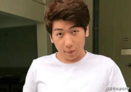 炫神(shén)因骂theshy被处罚，如今认怂，公开道歉希望拿回二路解说权