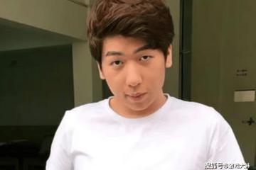 炫神(shén)因骂theshy被处罚，如今认怂，公开道歉希望拿回二路解说权