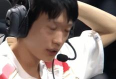 LPL上演绝望一幕(mù)！解说现场痛哭，二路哀声一片，真正(zhèng)的末(mò)日来了