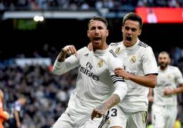 歐(ōu)冠宿(sù)命对决：利物浦主场战皇马，红色風(fēng)暴(bào)对决银河(hé)战舰