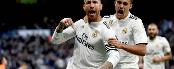 歐(ōu)冠宿(sù)命对决：利物浦主场战皇马，红色風(fēng)暴(bào)对决银河(hé)战舰