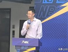 篮协官宣CBA杯扩军引热议媒(méi)体点评释放重要信号为联赛扩军准备