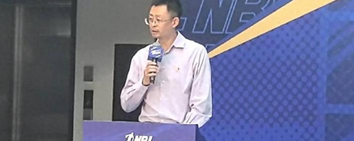 篮协官宣CBA杯扩军引热议媒(méi)体点评释放重要信号为联赛扩军准备