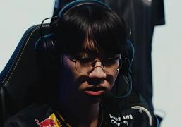 LPL遭遇巨大打击！AL八强首战告(gào)負(fù)，Faker岩雀封神，Hope葬送比赛