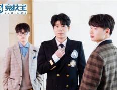 LOL-iG冬季转会最新动态：Gala去意已决