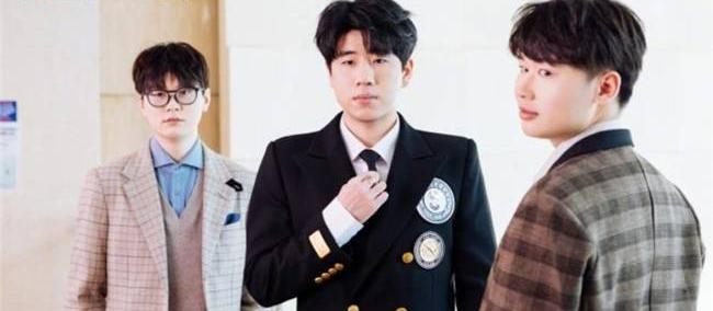 LOL-iG冬季转会最新动态：Gala去意已决