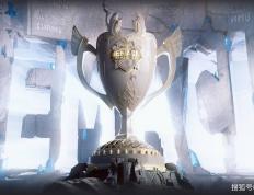 LOL步入付费观賽(sài)时代！LCK宣布K杯收(shōu)费，教練(liàn)语音开启测试