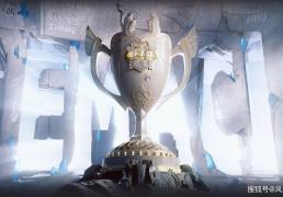 LOL步入付费观賽(sài)时代！LCK宣布K杯收(shōu)费，教練(liàn)语音开启测试