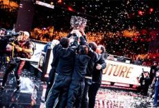 【一竞技1JingJi】LOL：FPX官宣退出LPL赛事(shì) 369大概率休息AL全员续约