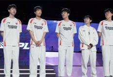 【一竞技1JingJi】LOL：FPX官宣退出LPL赛事(shì) 369大概率休息AL全员续约