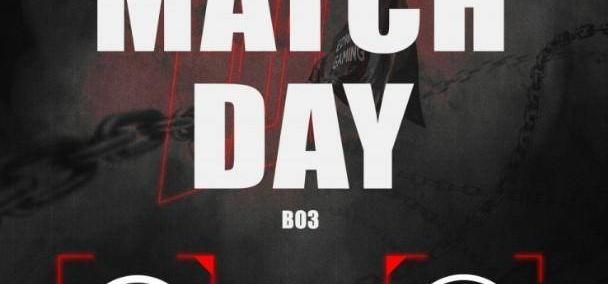 LOL2025德玛西亚盃(bēi)小组赛：EDG击败iG