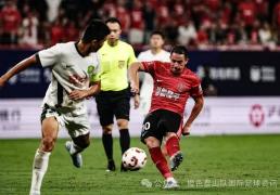 中超接下(xià)来可能需要外援还有工(gōng)资帽，但这工(gōng)资帽下(xià)不限制外援数