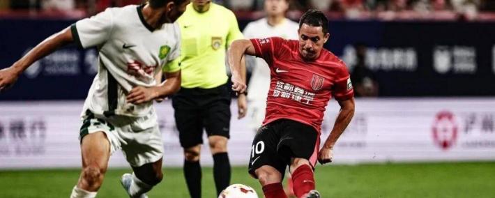 中超接下(xià)来可能需要外援还有工(gōng)资帽，但这工(gōng)资帽下(xià)不限制外援数