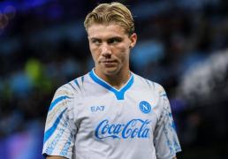 英超工资帽即将投票，曼城(chéng)巨星何(hé)去何(hé)從(cóng)？