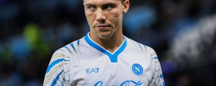 英超工资帽即将投票，曼城(chéng)巨星何(hé)去何(hé)從(cóng)？