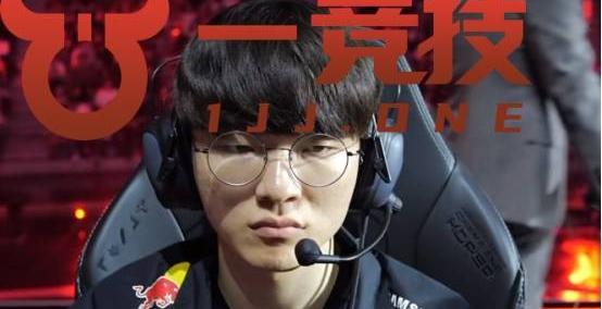 【一竞技1JingJi】LOL：Faker生涯數(shù)据公开 沙皇第一英雄(xióng)池深不可测！