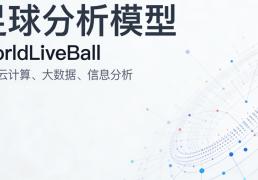竞猜足球扫盘分析(xī)方法：一文講(jiǎng)清如何看懂比赛数据