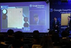 馬(mǎ)斯克携AI约战LOL世界冠军 T1战队：我(wǒ)们准备好了