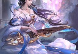 【《仙路争锋》跨服竞技(jì)】诸天论剑备战指(zhǐ)南——阵容搭配与黑科技(jì)套路解析