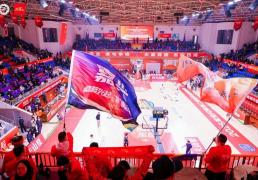 大战榜首！输球没输人