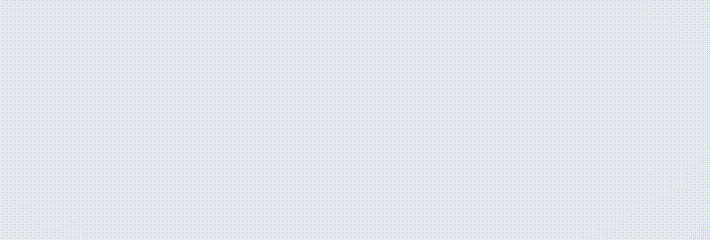 IG又夺冠了！LPL2026春季赛赛程出炉！