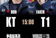 英雄(xióng)联盟S15总决赛倒计时 斗魚(yú)全程直播 共(gòng)见证巅峰对决