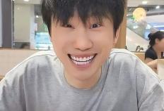 LOL世界冠军打刀塔被虐泉(quán)？Doinb带4个前職(zhí)业，被怀疑是人机！