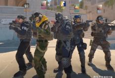 2025年游戏热度排名，LOL断崖式领先，dota2只排名第四