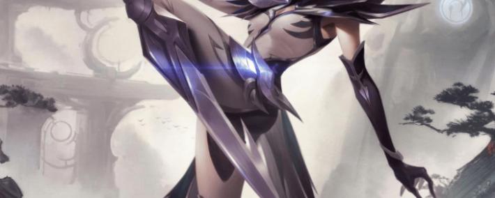 2025年游戏热度排名，LOL断崖式领先，dota2只排名第四