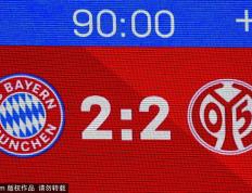 LOL德杯决赛前瞻：Gala直言‘决赛弄死你’！兄弟情与比赛的双重较量