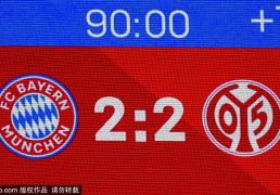 LOL德杯决赛前瞻：Gala直言‘决赛弄死你’！兄弟情与比赛的双重较量