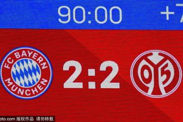 LOL德杯决赛前瞻：Gala直言‘决赛弄死你’！兄弟情与比赛的双重较量