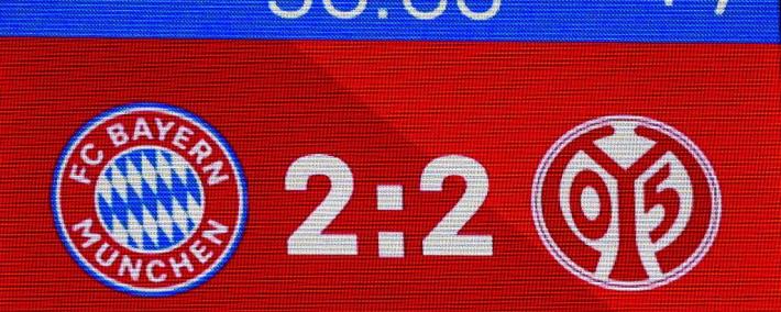 LOL德杯决赛前瞻：Gala直言‘决赛弄死你’！兄弟情与比赛的双重较量