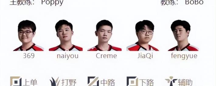 LOL十年賽(sài)事博主退网！LCK賽(sài)前整活：用河蟹(xiè)预测比賽(sài)结果