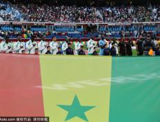 普洱VS西(xī)双版纳：战術(shù)解析(xī)與(yǔ)首发阵容深度(dù)解读！