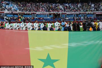 普洱VS西(xī)双版纳：战術(shù)解析(xī)與(yǔ)首发阵容深度(dù)解读！