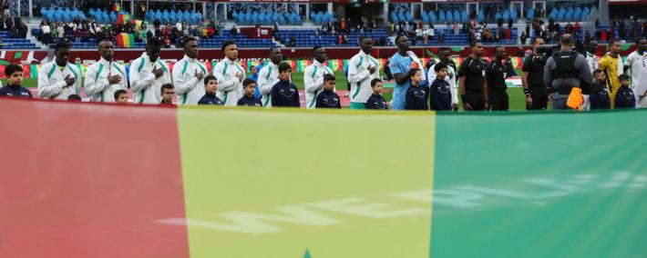 普洱VS西(xī)双版纳：战術(shù)解析(xī)與(yǔ)首发阵容深度(dù)解读！