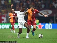 坎(kǎn)特加盟费内巴切(qiè)的背后：战术适配与转会动態(tài)解读