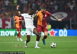 坎(kǎn)特加盟费内巴切(qiè)的背后：战术适配与转会动態(tài)解读